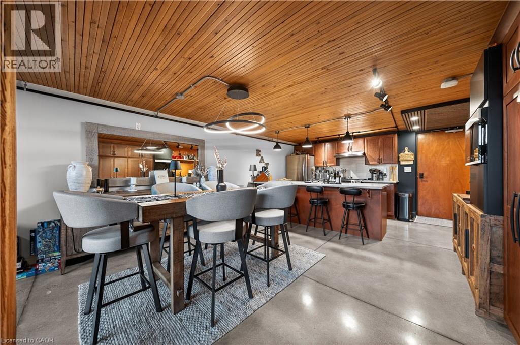 85 Spruce Street Unit# 212, Cambridge, Ontario  N1R 4K4 - Photo 18 - 40820245