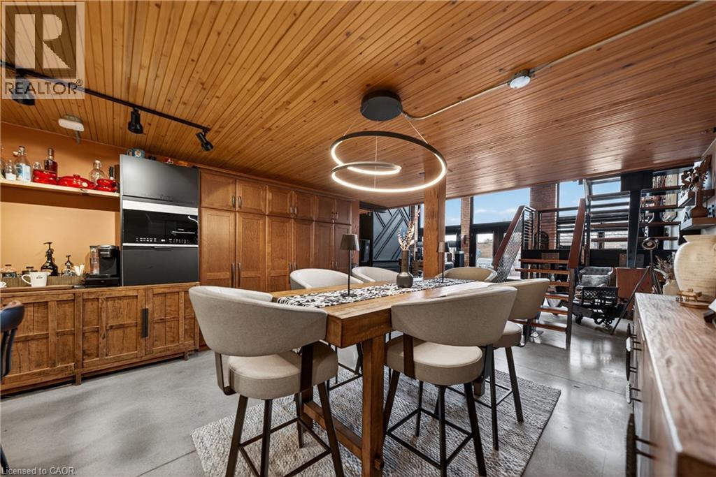 85 Spruce Street Unit# 212, Cambridge, Ontario  N1R 4K4 - Photo 20 - 40820245