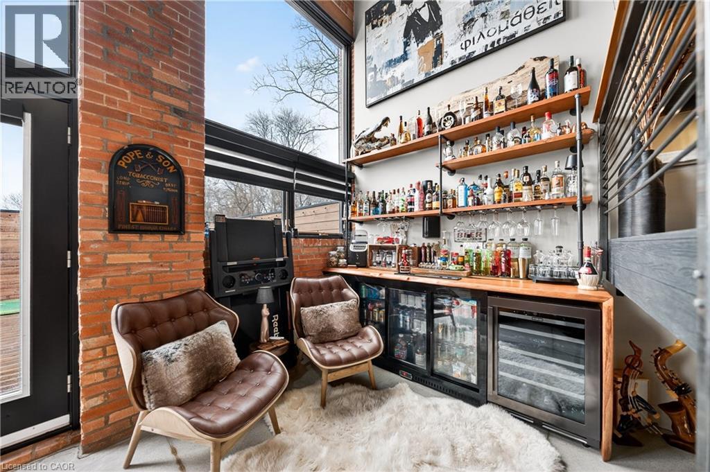 85 Spruce Street Unit# 212, Cambridge, Ontario  N1R 4K4 - Photo 24 - 40820245