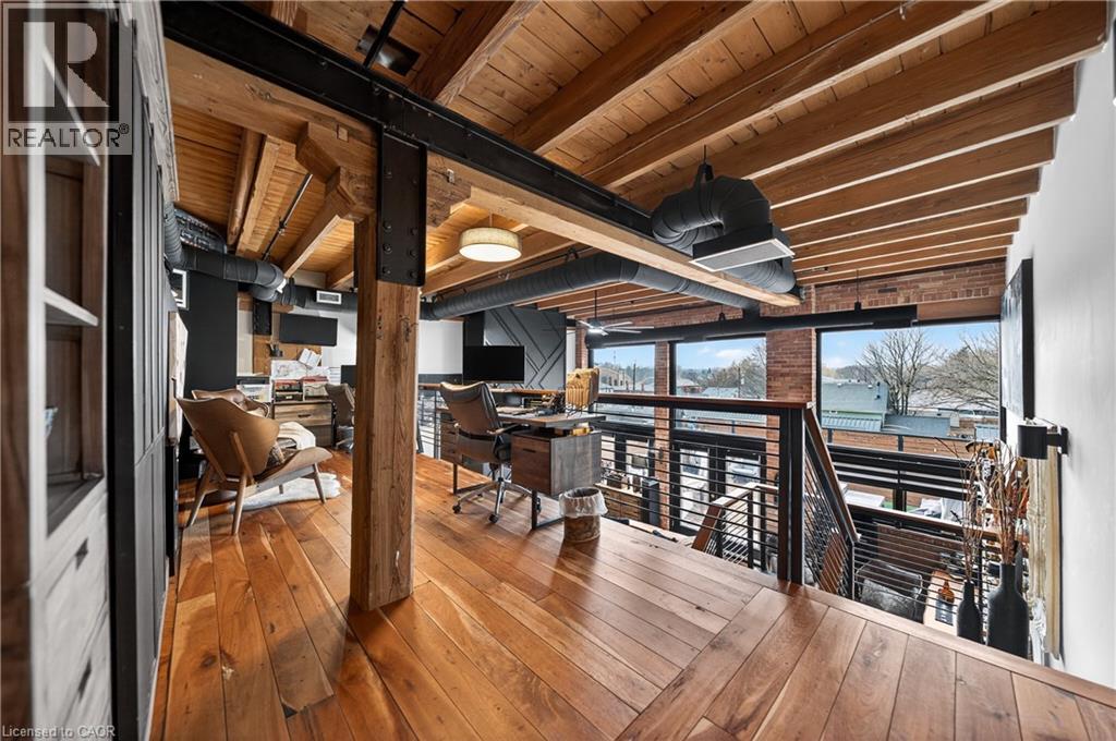 85 Spruce Street Unit# 212, Cambridge, Ontario  N1R 4K4 - Photo 28 - 40820245