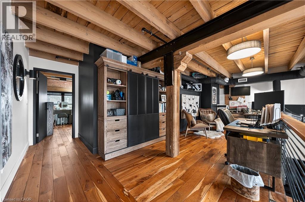 85 Spruce Street Unit# 212, Cambridge, Ontario  N1R 4K4 - Photo 30 - 40820245