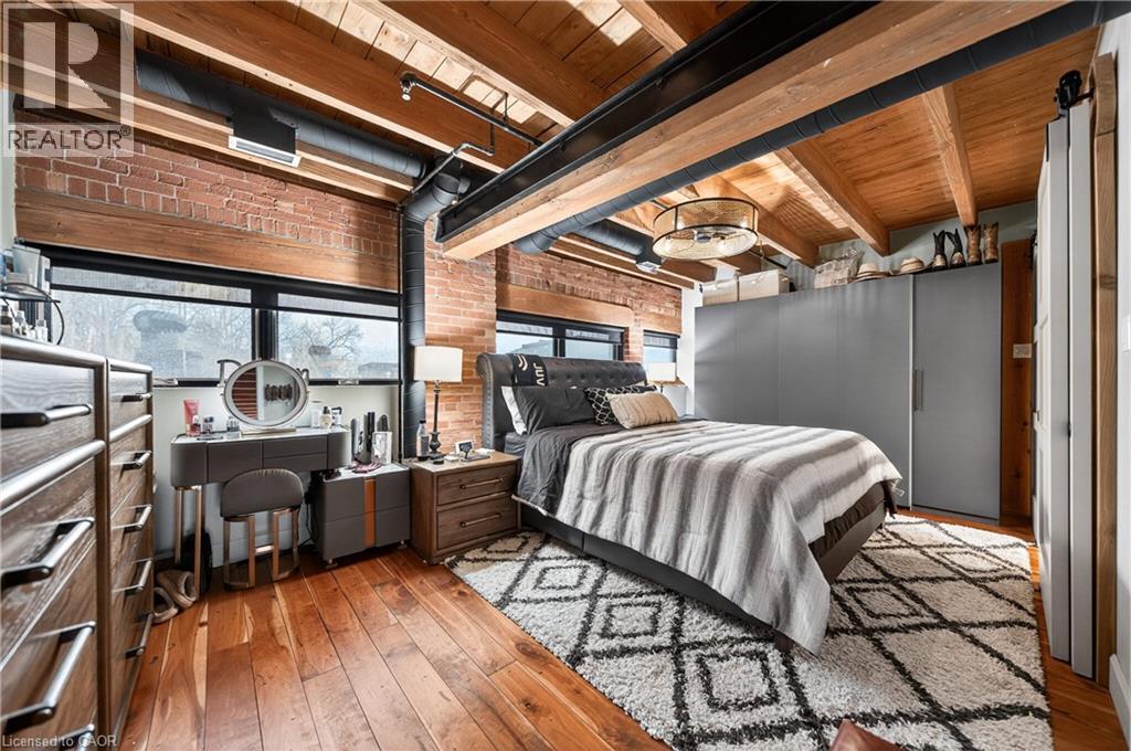 85 Spruce Street Unit# 212, Cambridge, Ontario  N1R 4K4 - Photo 31 - 40820245