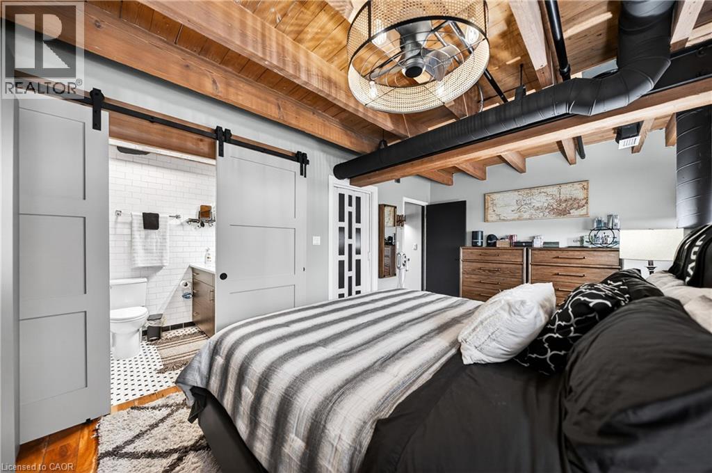 85 Spruce Street Unit# 212, Cambridge, Ontario  N1R 4K4 - Photo 32 - 40820245