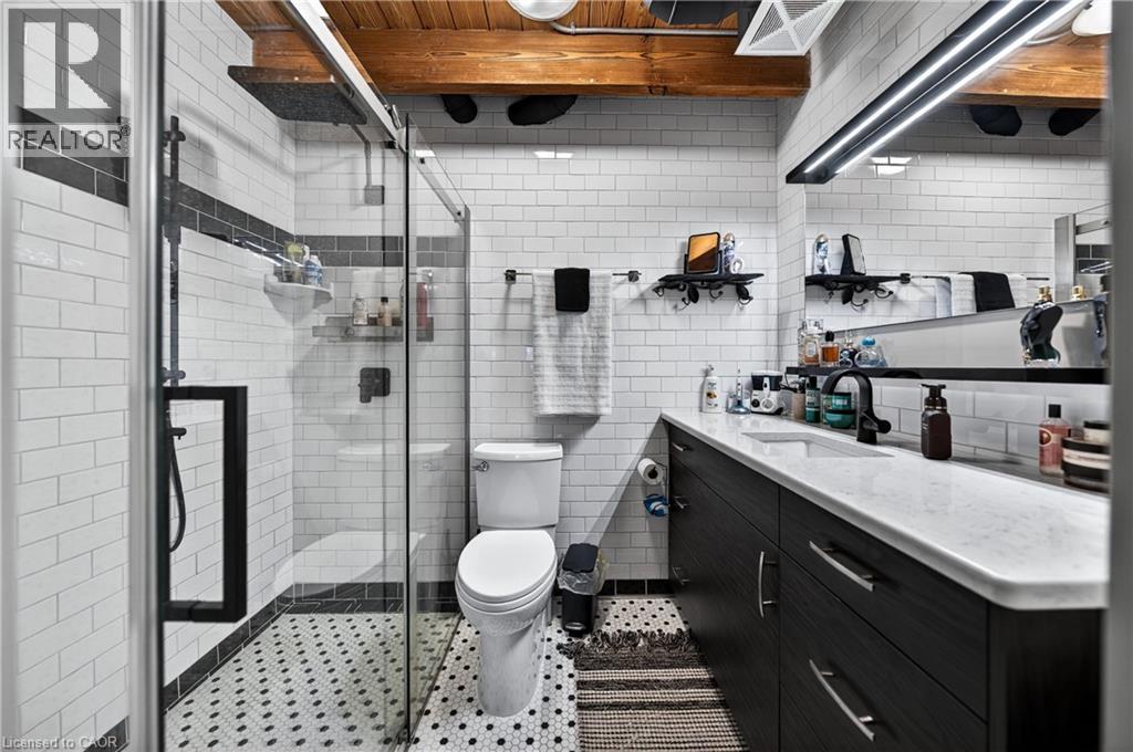 85 Spruce Street Unit# 212, Cambridge, Ontario  N1R 4K4 - Photo 33 - 40820245