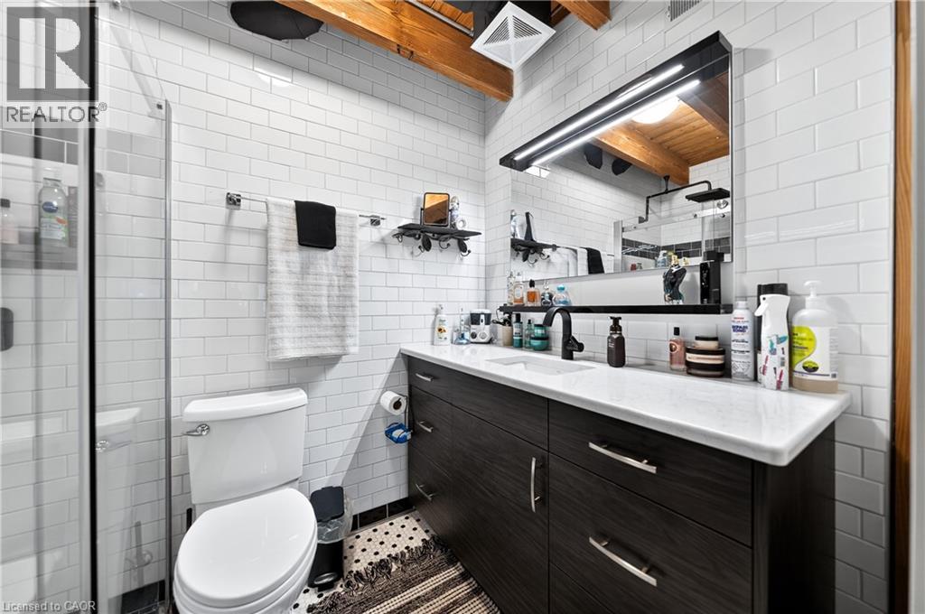 85 Spruce Street Unit# 212, Cambridge, Ontario  N1R 4K4 - Photo 34 - 40820245