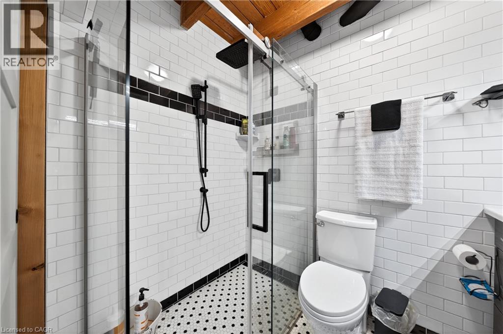 85 Spruce Street Unit# 212, Cambridge, Ontario  N1R 4K4 - Photo 35 - 40820245