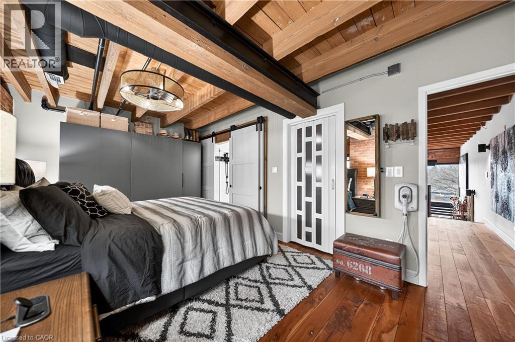 85 Spruce Street Unit# 212, Cambridge, Ontario  N1R 4K4 - Photo 36 - 40820245