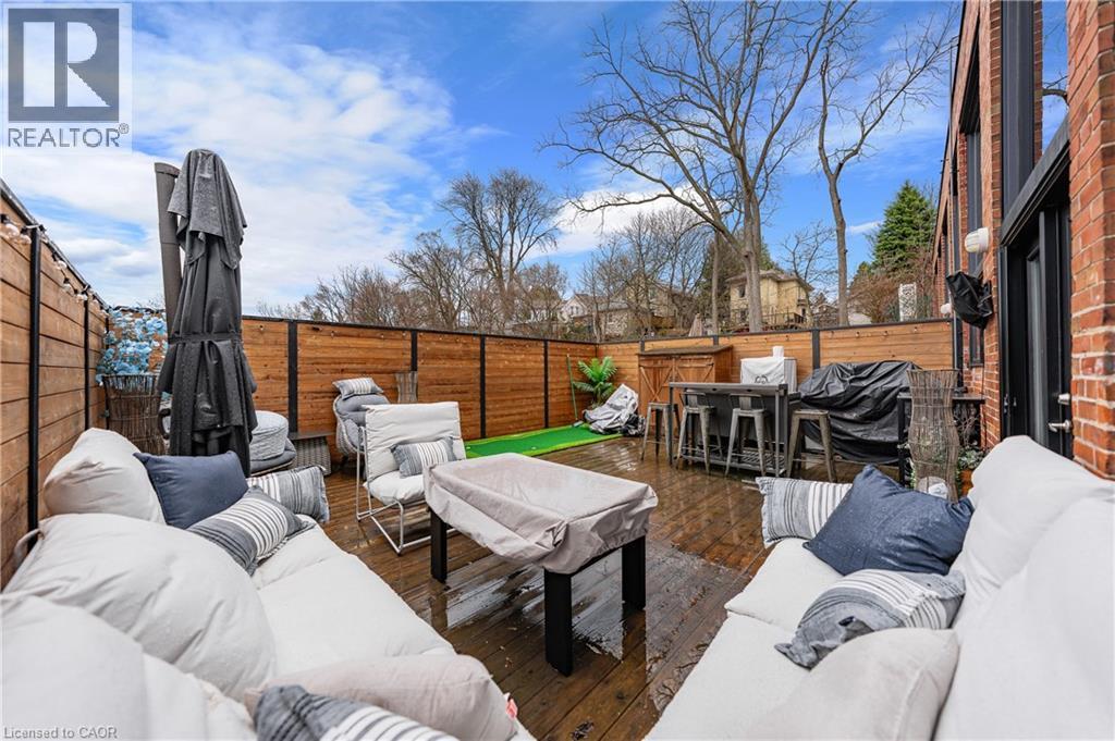 85 Spruce Street Unit# 212, Cambridge, Ontario  N1R 4K4 - Photo 40 - 40820245