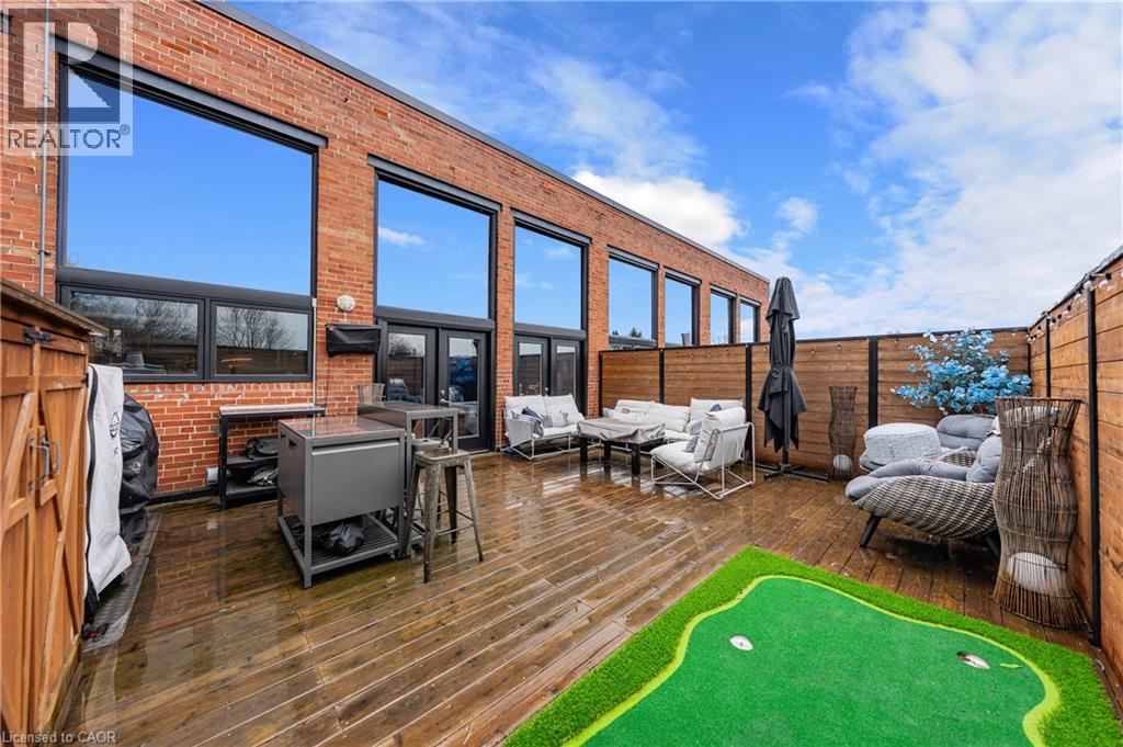 85 Spruce Street Unit# 212, Cambridge, Ontario  N1R 4K4 - Photo 41 - 40820245