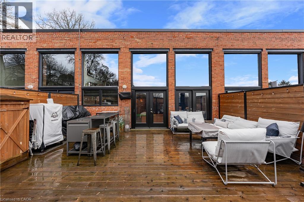 85 Spruce Street Unit# 212, Cambridge, Ontario  N1R 4K4 - Photo 42 - 40820245