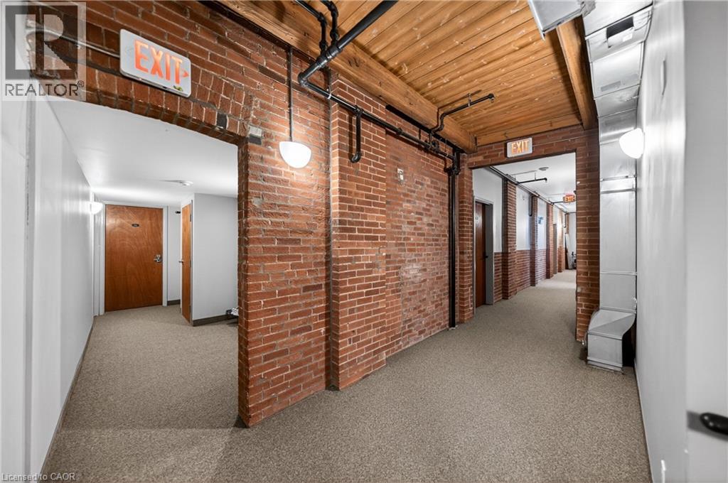 85 Spruce Street Unit# 212, Cambridge, Ontario  N1R 4K4 - Photo 5 - 40820245