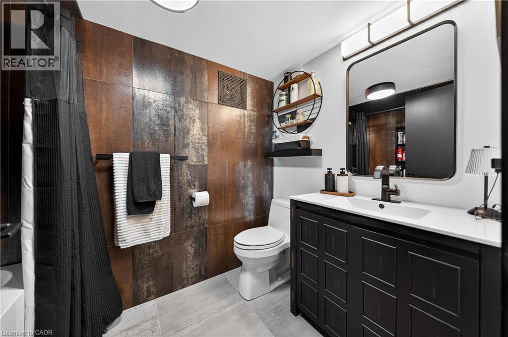 85 Spruce Street Unit# 212, Cambridge, Ontario  N1R 4K4 - Photo 9 - 40820245