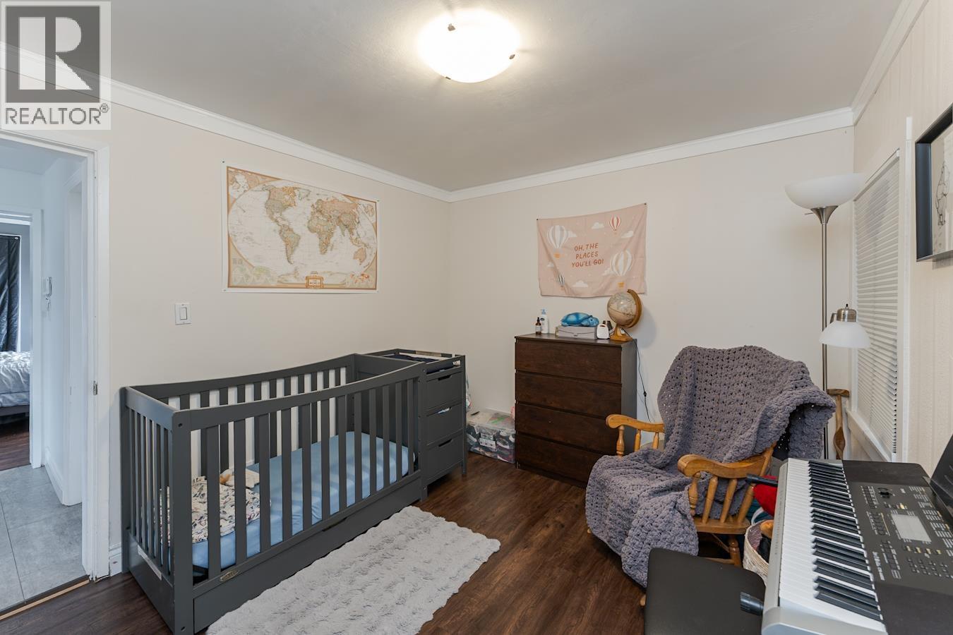 1337 Burden Street, Prince George, British Columbia  V2M 2J5 - Photo 9 - R3111986