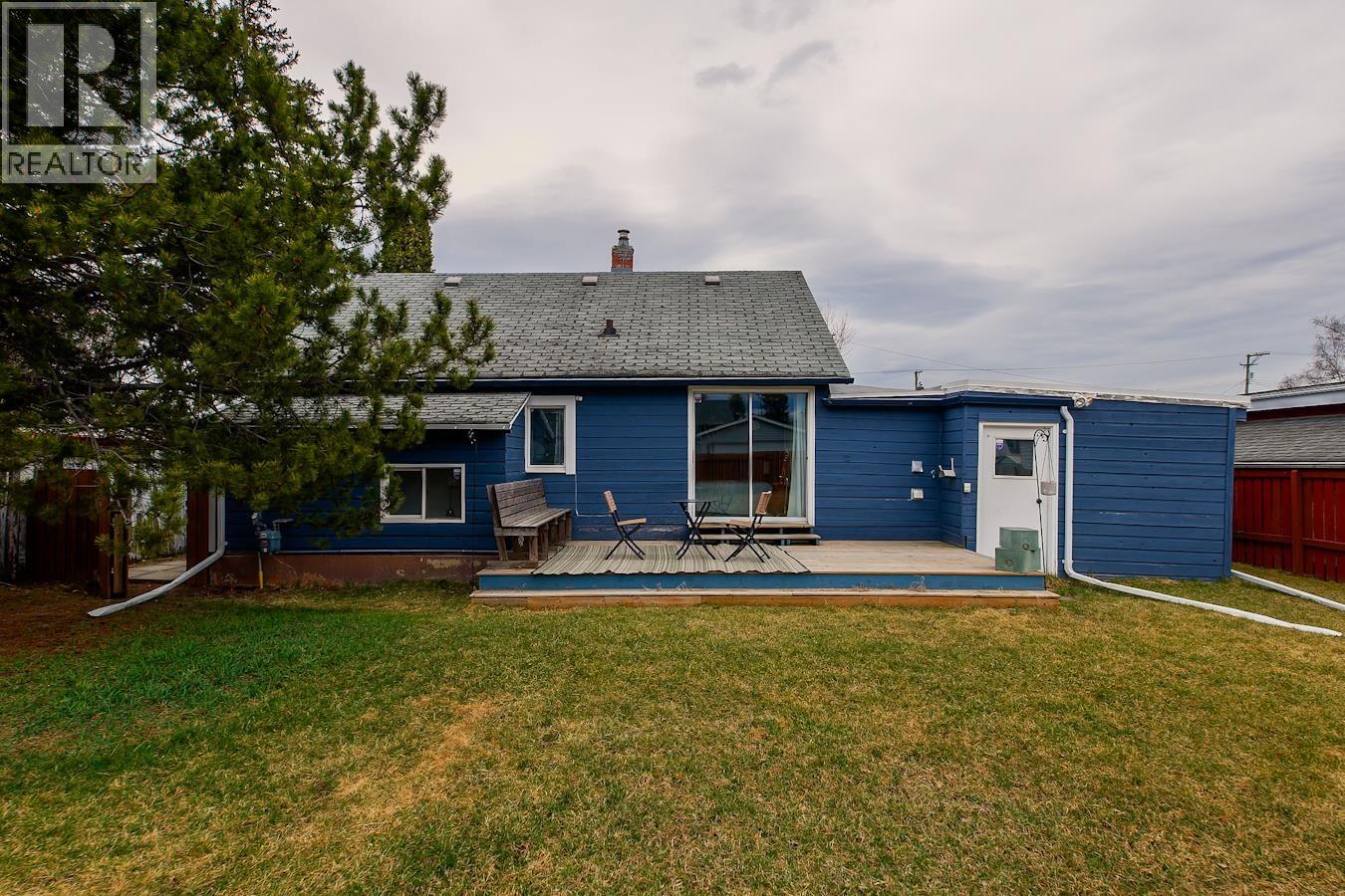 1337 Burden Street, Prince George, British Columbia  V2M 2J5 - Photo 18 - R3111986