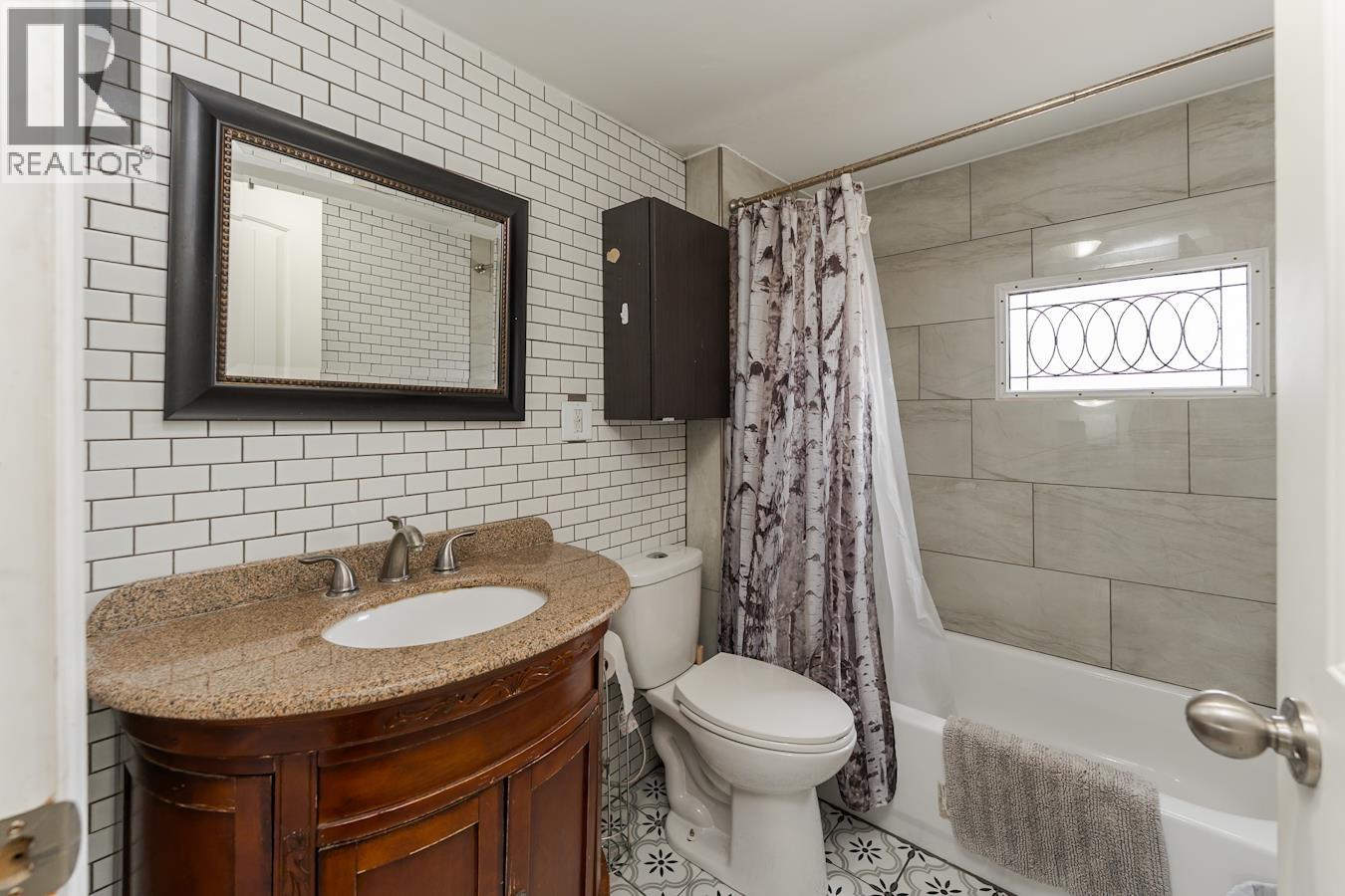 1337 Burden Street, Prince George, British Columbia  V2M 2J5 - Photo 15 - R3111986