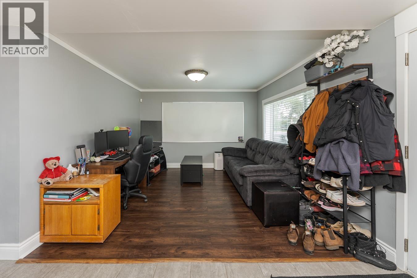 1337 Burden Street, Prince George, British Columbia  V2M 2J5 - Photo 5 - R3111986