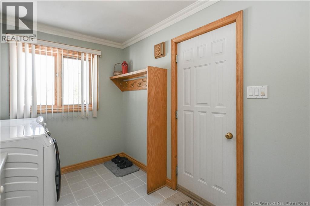 5701 Route 11, Rivière-Du-Portage, New Brunswick  E9H 1X5 - Photo 32 - NB137159