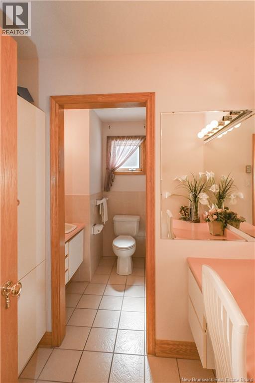 5701 Route 11, Rivière-Du-Portage, New Brunswick  E9H 1X5 - Photo 41 - NB137159