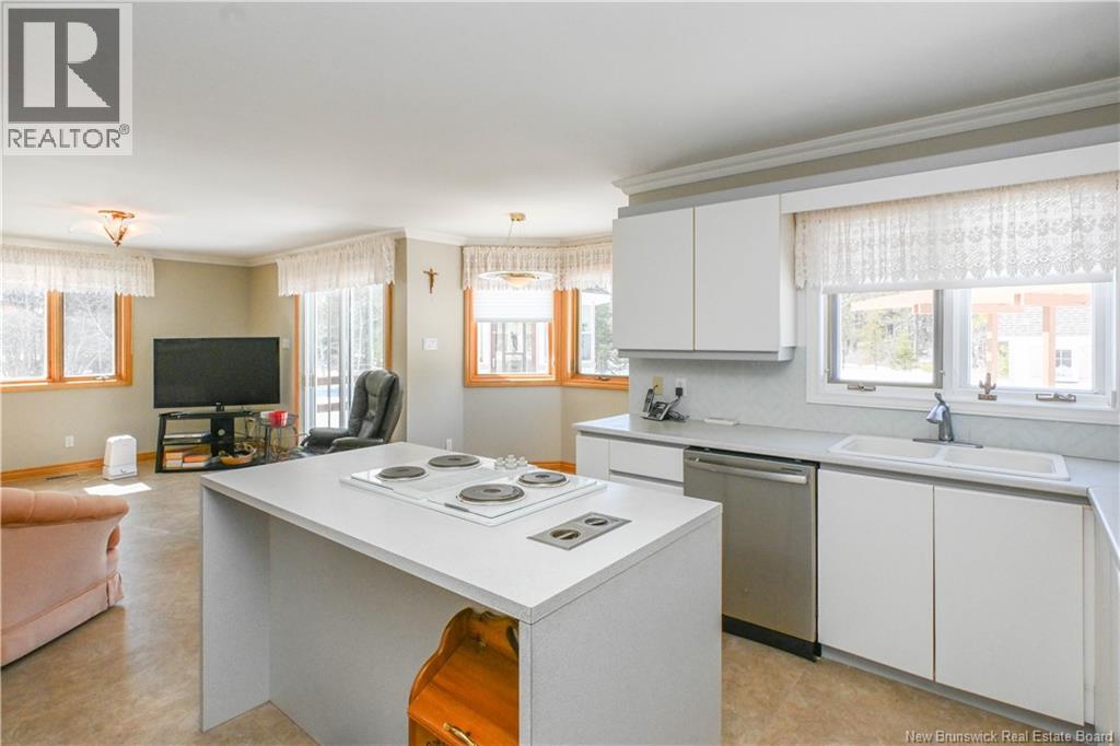 5701 Route 11, Rivière-Du-Portage, New Brunswick  E9H 1X5 - Photo 29 - NB137159