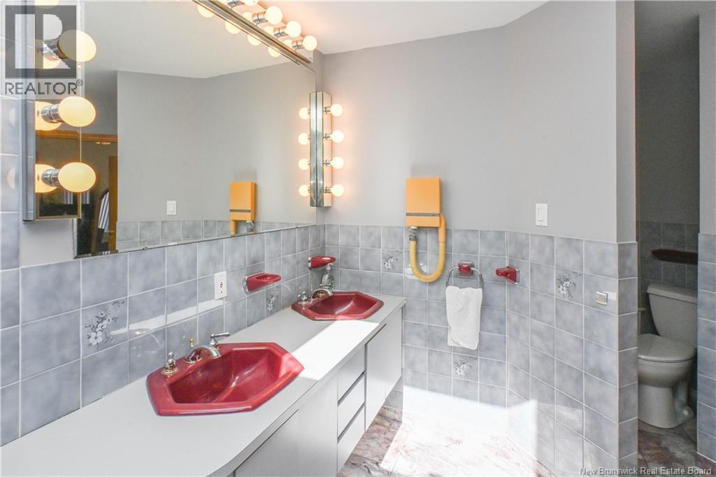 5701 Route 11, Rivière-Du-Portage, New Brunswick  E9H 1X5 - Photo 37 - NB137159