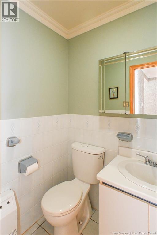 5701 Route 11, Rivière-Du-Portage, New Brunswick  E9H 1X5 - Photo 34 - NB137159