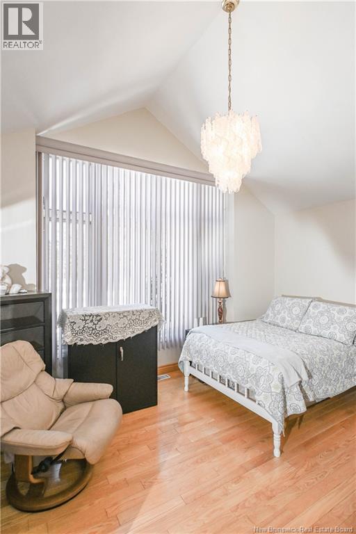 5701 Route 11, Rivière-Du-Portage, New Brunswick  E9H 1X5 - Photo 35 - NB137159