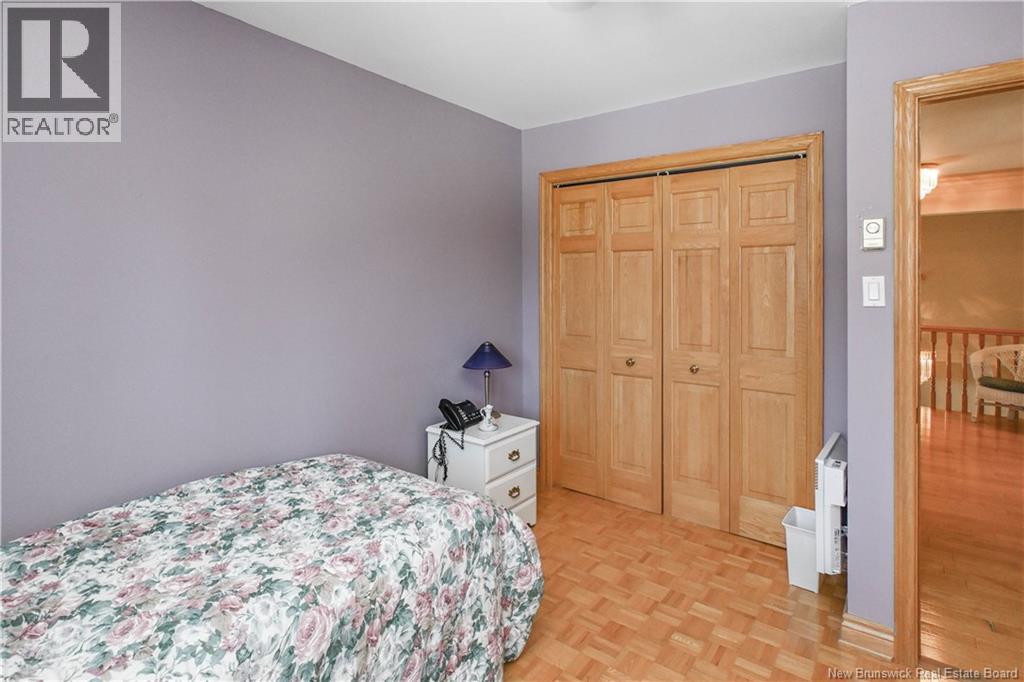 5701 Route 11, Rivière-Du-Portage, New Brunswick  E9H 1X5 - Photo 46 - NB137159