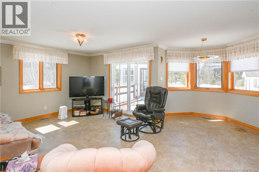 5701 Route 11, Rivière-Du-Portage, New Brunswick  E9H 1X5 - Photo 23 - NB137159