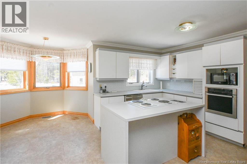 5701 Route 11, Rivière-Du-Portage, New Brunswick  E9H 1X5 - Photo 30 - NB137159