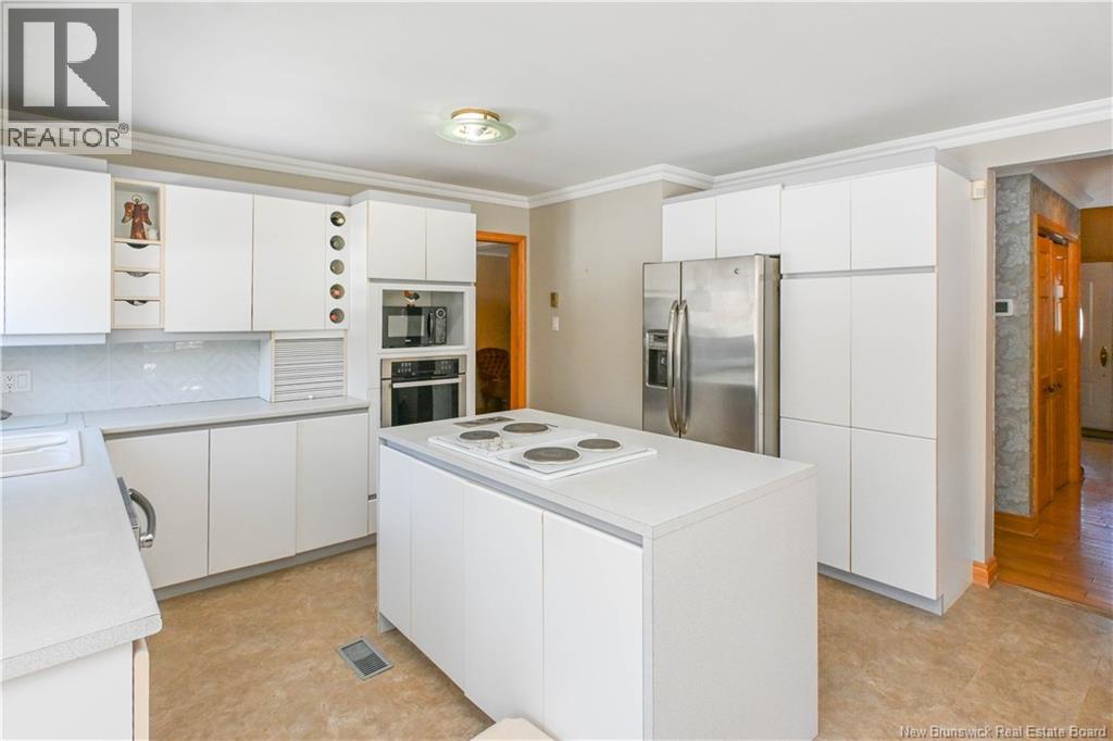 5701 Route 11, Rivière-Du-Portage, New Brunswick  E9H 1X5 - Photo 31 - NB137159