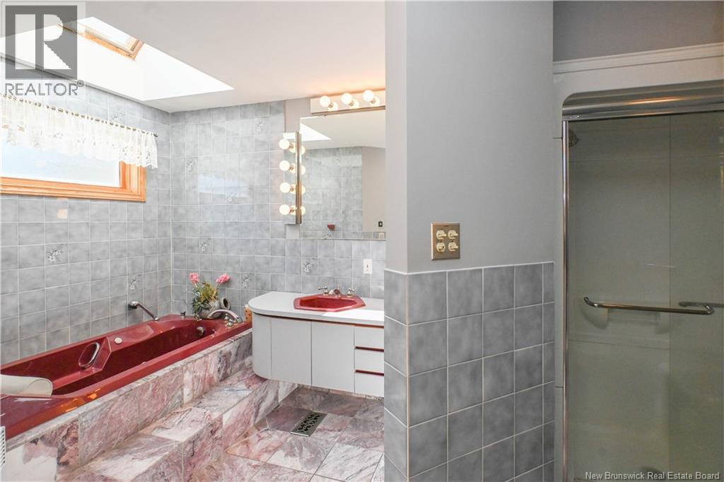 5701 Route 11, Rivière-Du-Portage, New Brunswick  E9H 1X5 - Photo 36 - NB137159