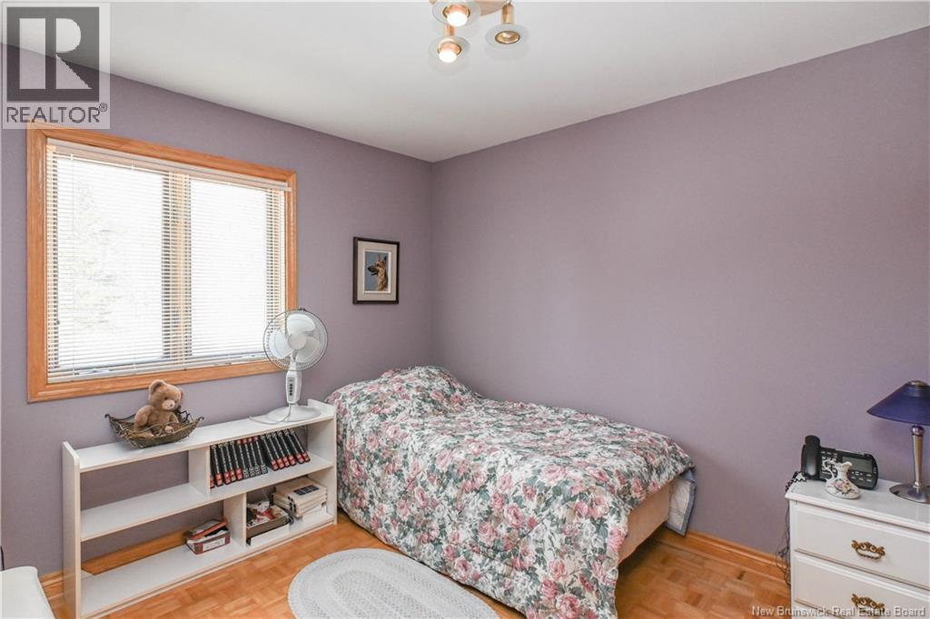 5701 Route 11, Rivière-Du-Portage, New Brunswick  E9H 1X5 - Photo 45 - NB137159