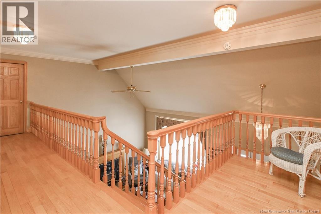 5701 Route 11, Rivière-Du-Portage, New Brunswick  E9H 1X5 - Photo 38 - NB137159