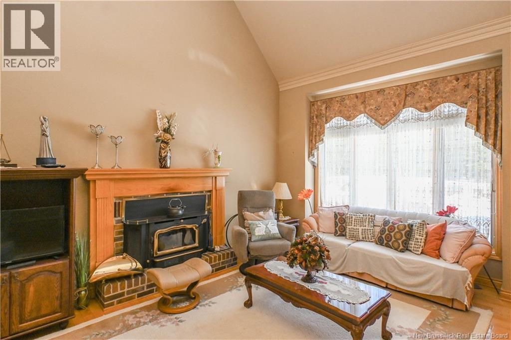 5701 Route 11, Rivière-Du-Portage, New Brunswick  E9H 1X5 - Photo 15 - NB137159