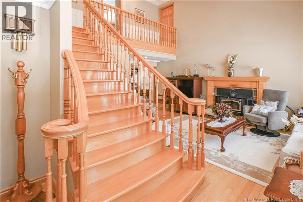 5701 Route 11, Rivière-Du-Portage, New Brunswick  E9H 1X5 - Photo 13 - NB137159