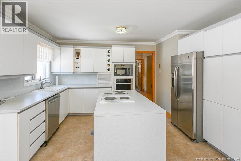 5701 Route 11, Rivière-Du-Portage, New Brunswick  E9H 1X5 - Photo 27 - NB137159