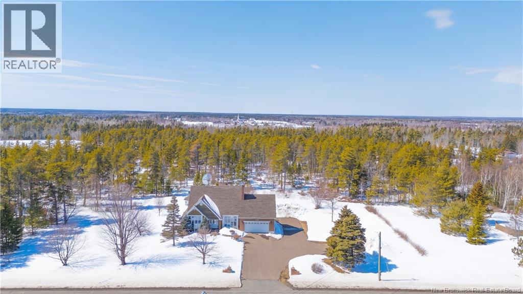 5701 Route 11, Rivière-Du-Portage, New Brunswick  E9H 1X5 - Photo 3 - NB137159