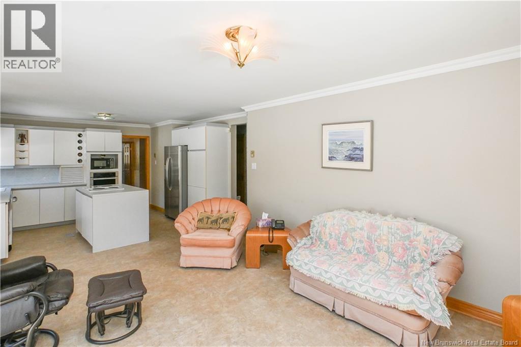 5701 Route 11, Rivière-Du-Portage, New Brunswick  E9H 1X5 - Photo 25 - NB137159