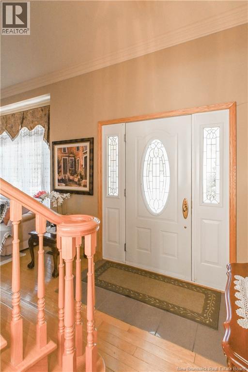 5701 Route 11, Rivière-Du-Portage, New Brunswick  E9H 1X5 - Photo 12 - NB137159