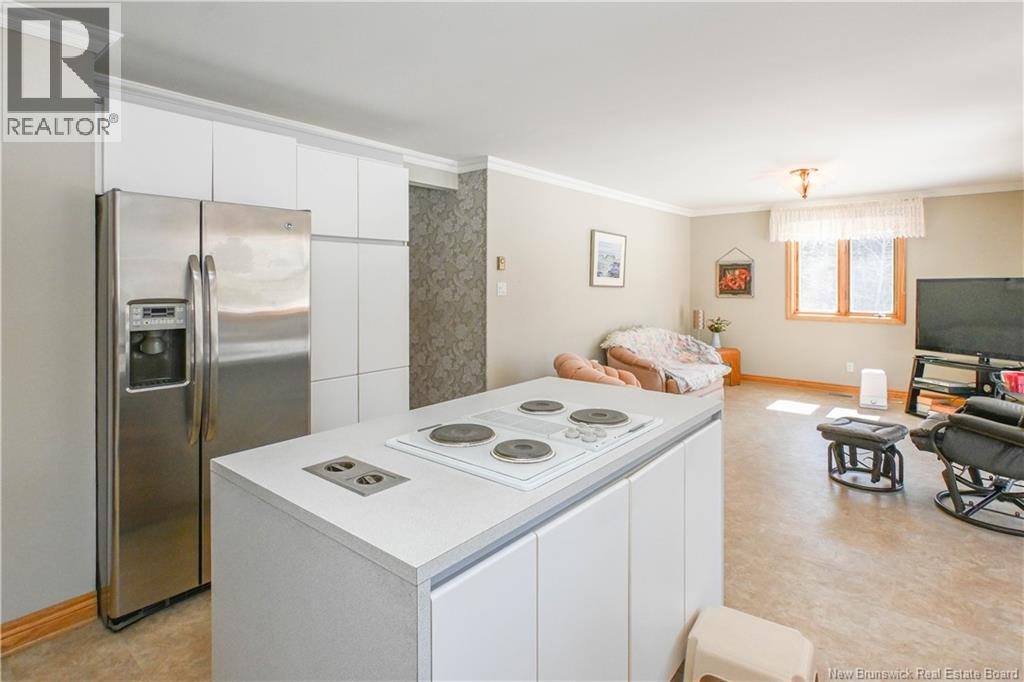 5701 Route 11, Rivière-Du-Portage, New Brunswick  E9H 1X5 - Photo 28 - NB137159