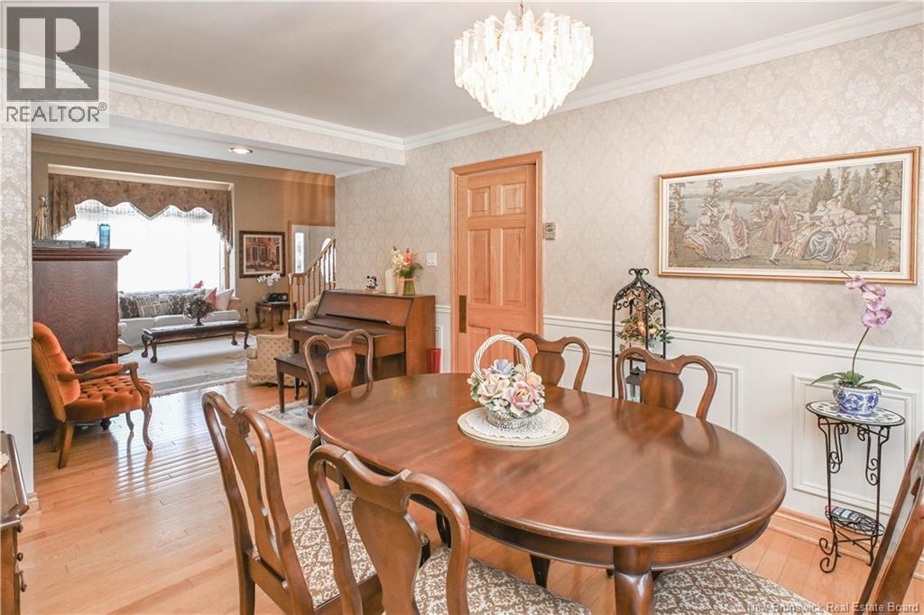 5701 Route 11, Rivière-Du-Portage, New Brunswick  E9H 1X5 - Photo 20 - NB137159