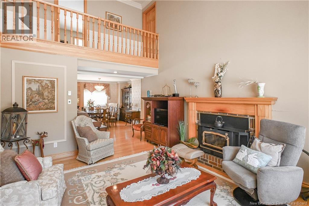 5701 Route 11, Rivière-Du-Portage, New Brunswick  E9H 1X5 - Photo 18 - NB137159