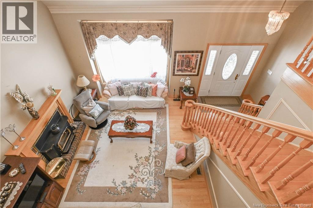 5701 Route 11, Rivière-Du-Portage, New Brunswick  E9H 1X5 - Photo 39 - NB137159