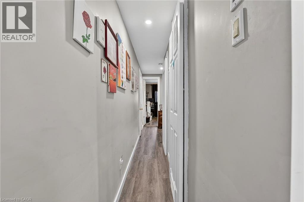 43969 Highway 3 Unit# 14, Wainfleet, Ontario  L0S 1V0 - Photo 10 - 40819684