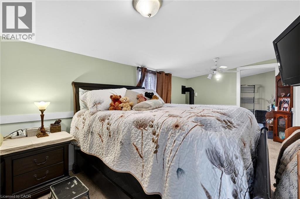 43969 Highway 3 Unit# 14, Wainfleet, Ontario  L0S 1V0 - Photo 11 - 40819684