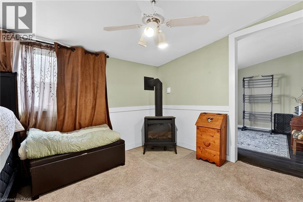 43969 Highway 3 Unit# 14, Wainfleet, Ontario  L0S 1V0 - Photo 13 - 40819684