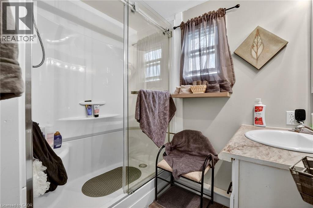 43969 Highway 3 Unit# 14, Wainfleet, Ontario  L0S 1V0 - Photo 16 - 40819684