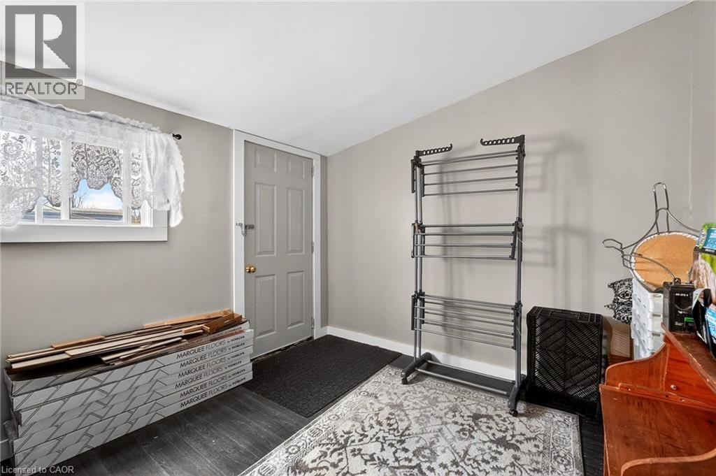 43969 Highway 3 Unit# 14, Wainfleet, Ontario  L0S 1V0 - Photo 19 - 40819684