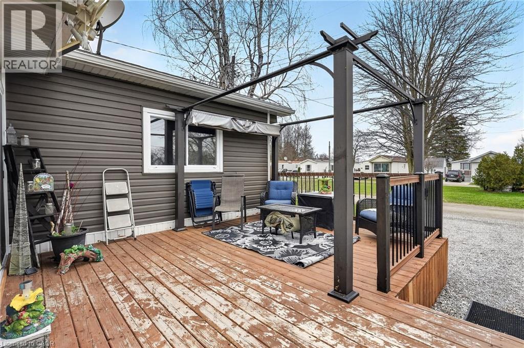 43969 Highway 3 Unit# 14, Wainfleet, Ontario  L0S 1V0 - Photo 23 - 40819684