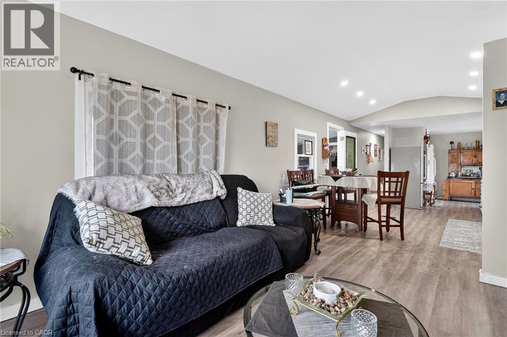 43969 Highway 3 Unit# 14, Wainfleet, Ontario  L0S 1V0 - Photo 3 - 40819684